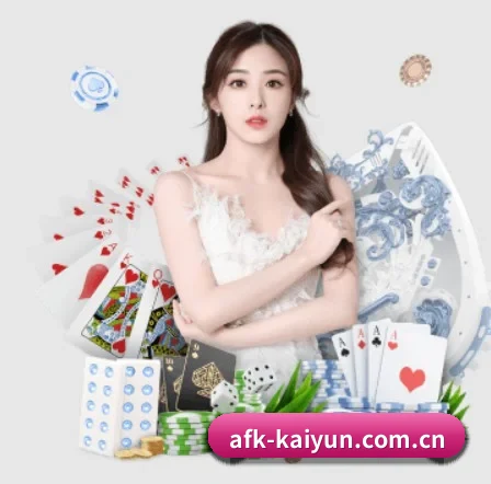 我们在做什么 - 长期内容价值积累 | kaiyun